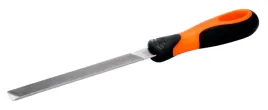 pilnik-plaski-naciecie-zgrubne-200-mm-bahco