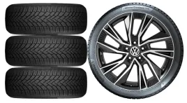 nowe-kola-zima-vw-tiguan-allspace-5n-continental-235-50r19-ao