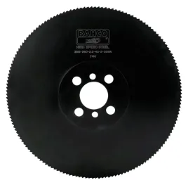 tarczowa-pila-hss-250-mm-2-mm-bw5-160z-bahco