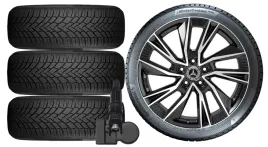 nowe-kola-zima-mercedes-glc-coupe-c253-continental-235-55r19-mo