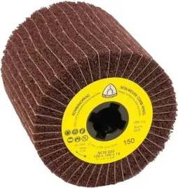 sciernica-listkowa-z-wloknina-ncw600-k150-100x100x19mm-klingspor