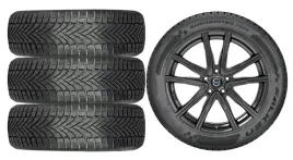nowe-kola-zima-volvo-xc60-u-falken-255-45r20
