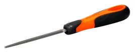 pilnik-kwadratowy-150-mm-dokladny-bahco