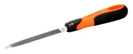 pilnik-trojkatny-rownoboczny-125-mm-typ-naciecia-2-bahco