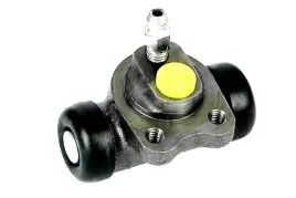 cylinderek-hamulcowy-lpr-lpr4171