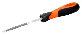pilnik-trojkatny-150-mm-typ-naciecia-2-bahco
