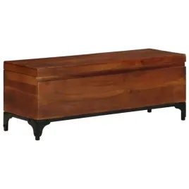 vidaxl-skrzynia-110-x-35-x-41-cm-lite-drewno-akacjowe