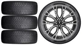 nowe-kola-zima-tesla-model-y-bridgestone-255-40r20