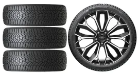 nowe-kola-zima-audi-q5-fy-hankook-255-45r20