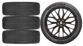 nowe-kola-zima-seat-leon-kl-michelin-235-35r19