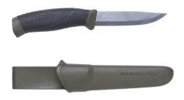 noz-z-pochwa-mora-companion-s-mg