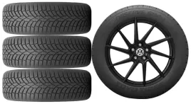 nowe-kola-zima-vw-passat-b9-bj-toyo-215-55r17
