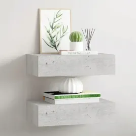 vidaxl-polki-scienne-z-szuflada-2-szt-szare-40x235x10-cm-mdf