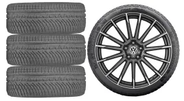 nowe-kola-zima-vw-tiguan-5n-michelin-255-45r19
