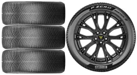 nowe-kola-zima-cupra-formentor-pirelli-245-40r19