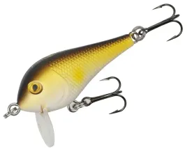 mikado-wobler-fishunter-almaz-4-cm-kolor-67