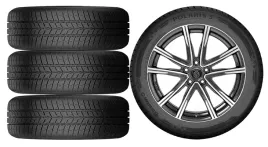 nowe-kola-zima-peugeot-308-f-barum-225-40r18
