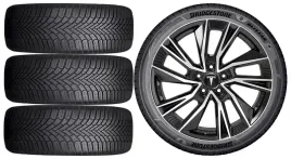 nowe-kola-zima-tesla-model-y-bridgestone-255-40r20