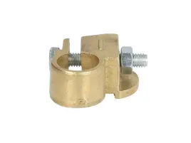 klemy-zaciski-adaptory-amc-amc906002