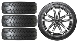 nowe-kola-zima-audi-q5-fy-hankook-255-45r20