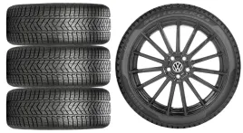 nowe-kola-zima-vw-tiguan-5n-pirelli-255-40r20-ao