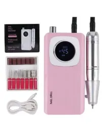 shein-frezarka-do-paznokci-rozowa-z-frezami-l-a