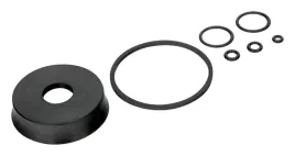 oringi-do-sekatora-pneumatycznego-9210-bahco