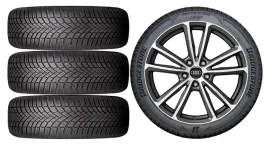 nowe-kola-zima-audi-a5-b10-f2-bridgestone-245-40r19-ao