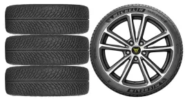 nowe-kola-zima-cupra-leon-kl-michelin-235-35r19