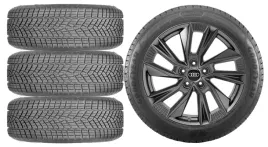 nowe-kola-zima-audi-q3-f3-goodyear-235-50r19-ao