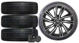 nowe-kola-zima-nissan-ariya-fe0e-goodride-235-55r19-tpms