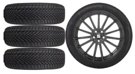 nowe-kola-zima-seat-tarraco-kn-continental-255-40r20-ao