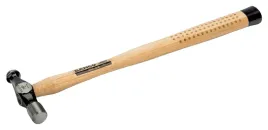 mlotek-kulisty-100-g-bahco