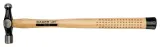 mlotek-kulisty-100-g-bahco-stan-nowy