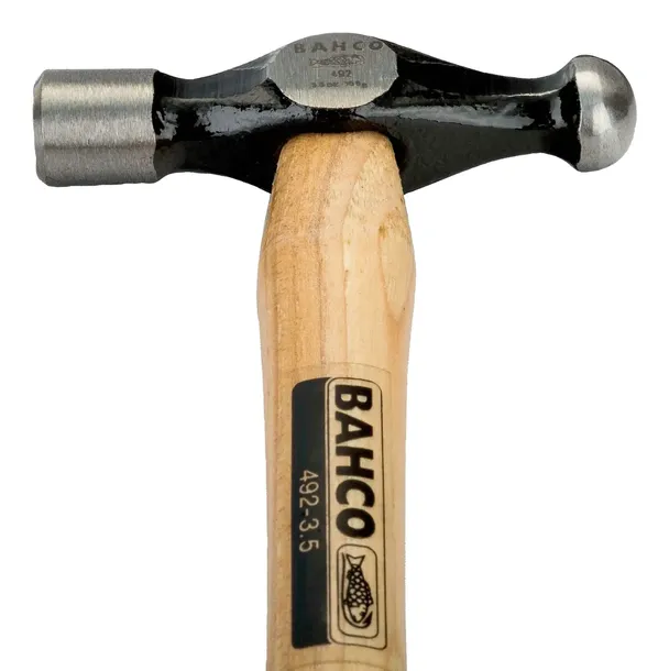 mlotek-kulisty-100-g-bahco-marka-bahco