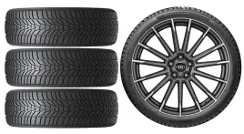 nowe-kola-zima-audi-q5-fy-hankook-255-45r20