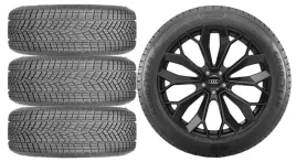 nowe-kola-zima-audi-q7-4l-4l1-goodyear-285-45r20-ao