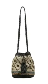 pepe-jeans-ximena-damska-torebka-czarna-miekka-mala-awc