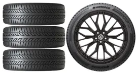 nowe-kola-zima-vw-tiguan-allspace-5n-hankook-255-40r20