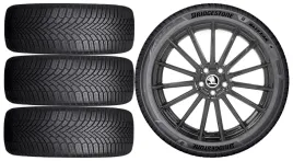 nowe-kola-zima-skoda-elroq-ny-bridgestone-235-55r19