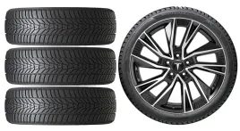 nowe-kola-zima-tesla-model-y-hankook-255-40r20