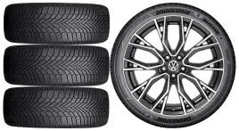 nowe-kola-zima-vw-tiguan-5n-bridgestone-255-40r20