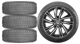 nowe-kola-zima-vw-tiguan-5n-goodyear-235-50r19-ao
