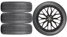 nowe-kola-zima-vw-tiguan-5n-nokian-255-40r20