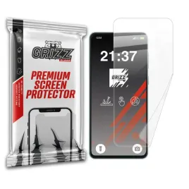 folia-ceramiczna-grizzglass-ceramicfilm-do-samsung-galaxy-m55s