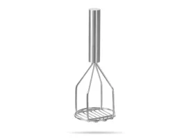 ubijak-do-ziemniakow-118-x-h-306-mm-hendi