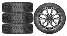 nowe-kola-zima-volvo-xc60-u-falken-235-60r18