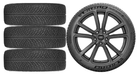nowe-kola-zima-audi-a5-f5-michelin-245-40r18