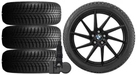 nowe-kola-zima-bmw-x1-u11-u1x-bridgestone-245-45r19-bmw-2