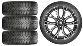nowe-kola-zima-seat-tarraco-kn-pirelli-255-40r20-ao